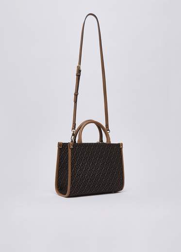 LIUJO BORSA Donna | AF6192T378A