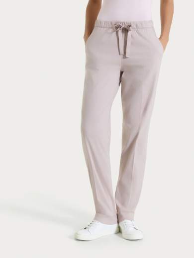 RAGNO DH15PU