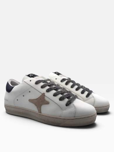 AMA brand SCARPA Uomo | SNK