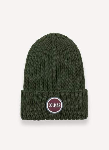 COLMAR ORIGINALS CAPPELLO Unisex | 50000096N2YB