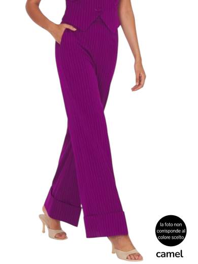 SILENCE LIMITED PA253