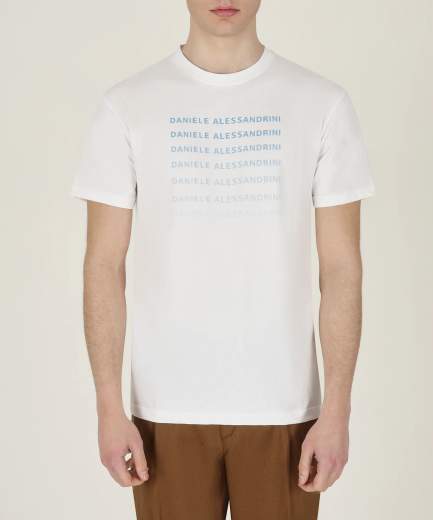 DANIELE ALESSANDRINI DA1SS25T005