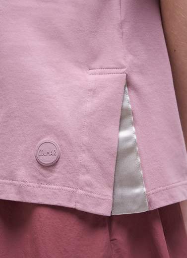 COLMAR ORIGINALS 86726SH