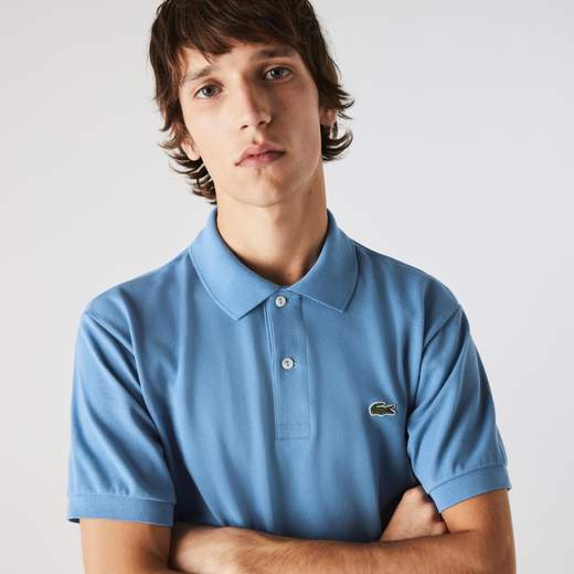 LACOSTE L.12.12