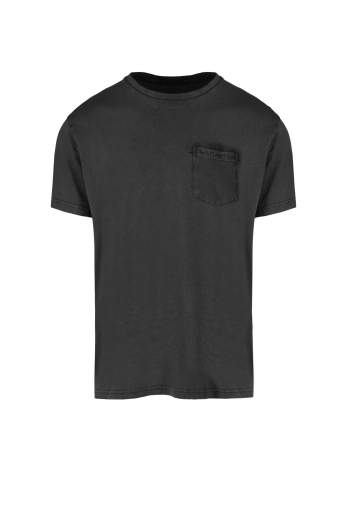 CENSURED TMC544TJSY5