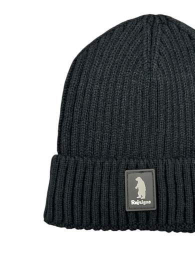 REFRIGUE 28UX1CAP00019