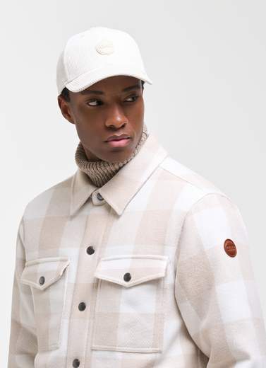 COLMAR ORIGINALS 110000113MO