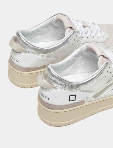 D.A.T.E. DATE SCARPA Donna | TORNEO