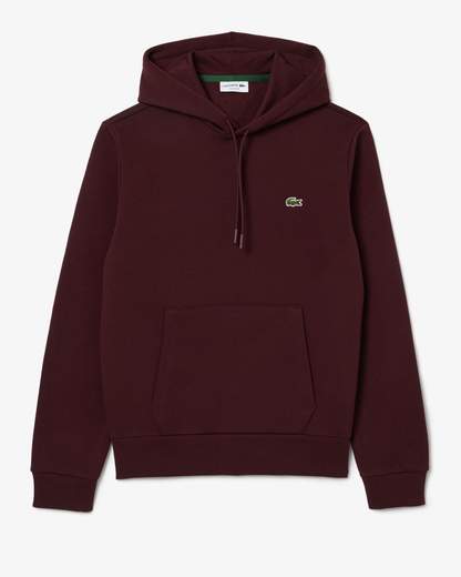 LACOSTE SH9623