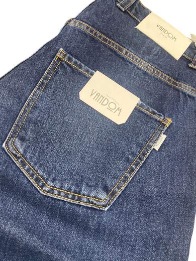 VANDOM JEANS Uomo | NICOT229