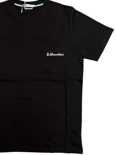 DANIELE ALESSANDRINI DA1SS25T021