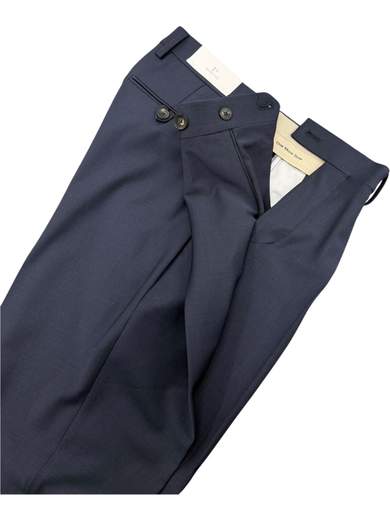 MICHAEL COAL MCFRKOMS3025C