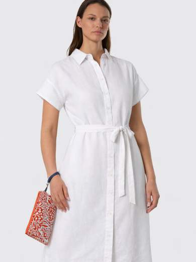 North Sails ABITO Donna | 090106