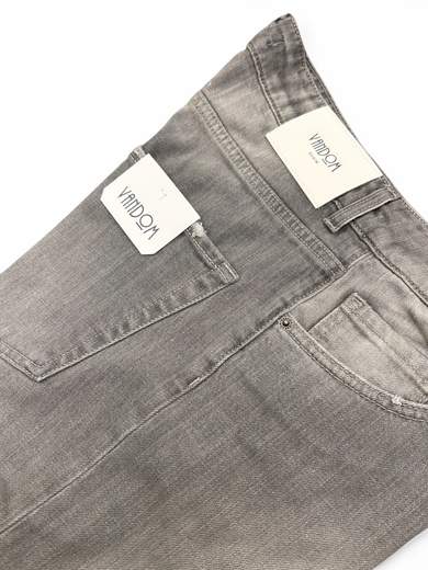 VANDOM JEANS Uomo | ANDREAT224
