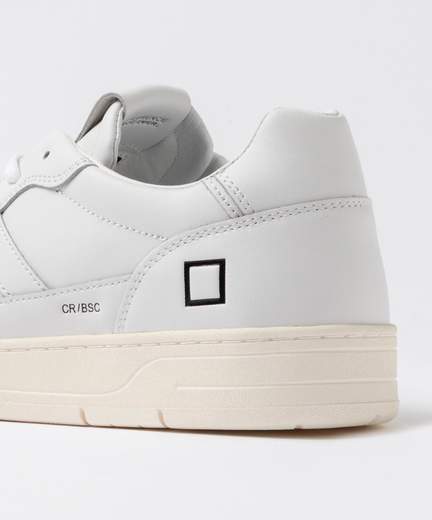 D.A.T.E. DATE SCARPA Uomo | COURT2.0