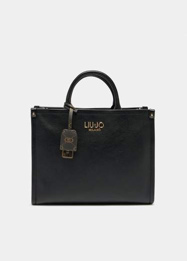 LIUJO AF5206E0058