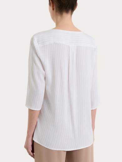 RAGNO CAMICIA Donna | DS57SW