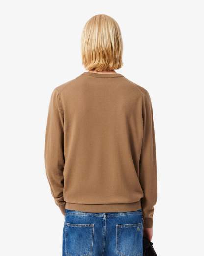 LACOSTE AH1969