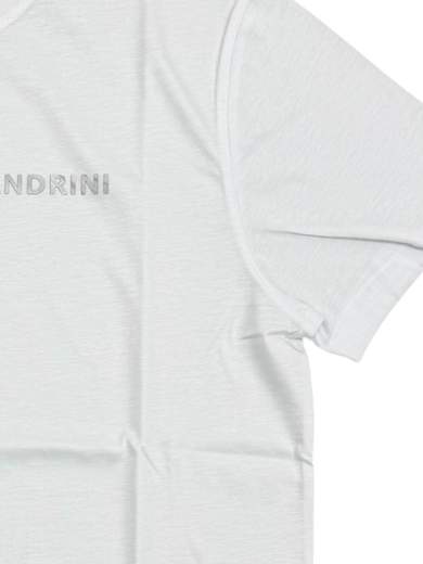 DANIELE ALESSANDRINI DUTC0029-MD0006