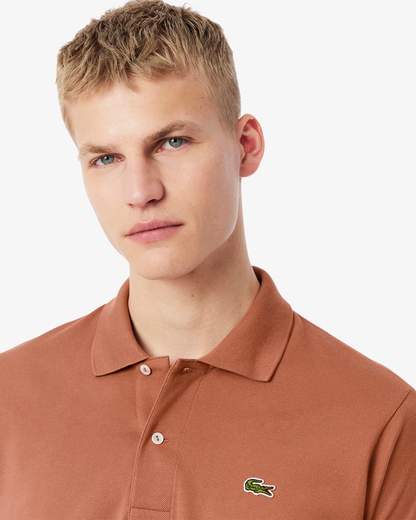 LACOSTE L1212