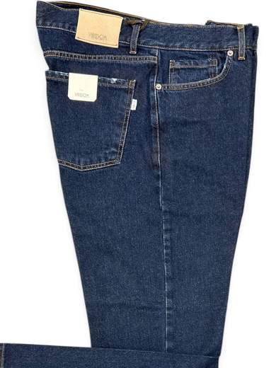 VANDOM JEANS Uomo | CIROT229