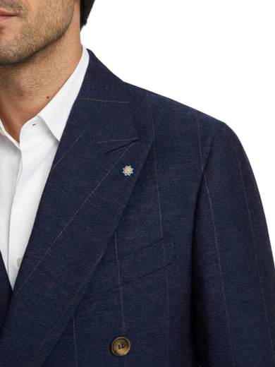 BHARNABA ABITO Uomo | CONERO-ABS717