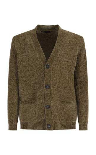 DANIELE ALESSANDRINI DA1FW26M140