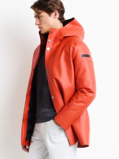 RRD GIUBBINO Uomo | W26012