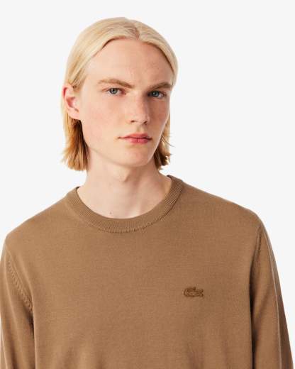 LACOSTE AH1969