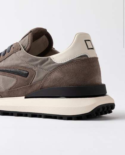 D.A.T.E. DATE SCARPA Uomo | ATHLETA
