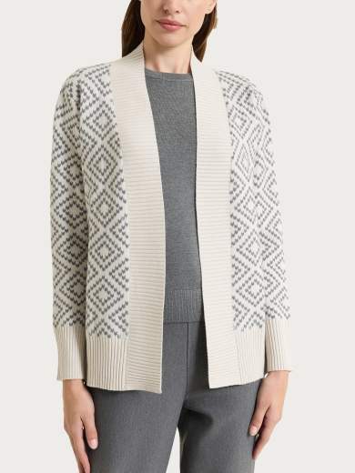 RAGNO MAGLIA Donna | DT87MN