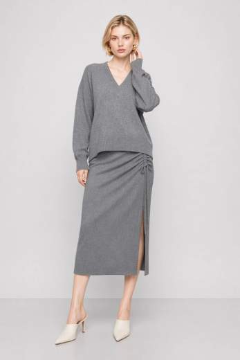 KOCCA MAGLIA Donna | CUARTO