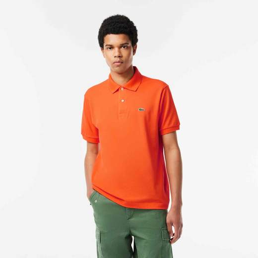 LACOSTE L.12.12