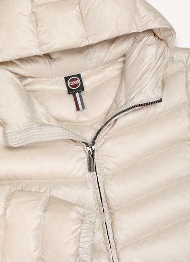 COLMAR ORIGINALS GIUBBINO Donna | 220000192YO