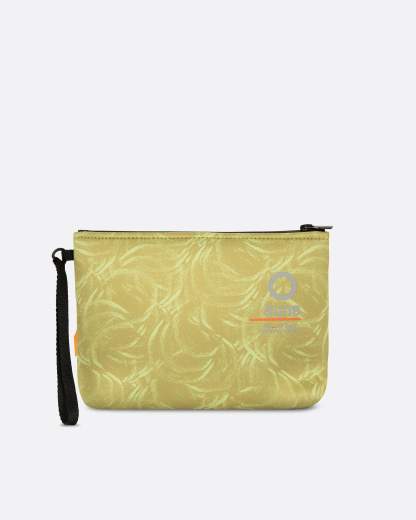 SUNS BORSE Unisex | POCHETTE PRINT