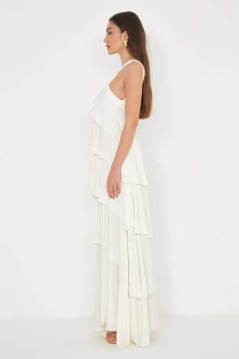 SILENCE LIMITED ABITO EV Donna | SD9070