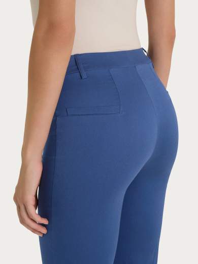 RAGNO DC62PC