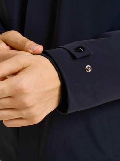 HéSKIMO GIUBBINO Uomo | HE2440005