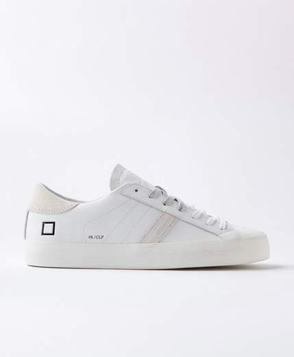 D.A.T.E. DATE SCARPA Uomo | HILLLOW