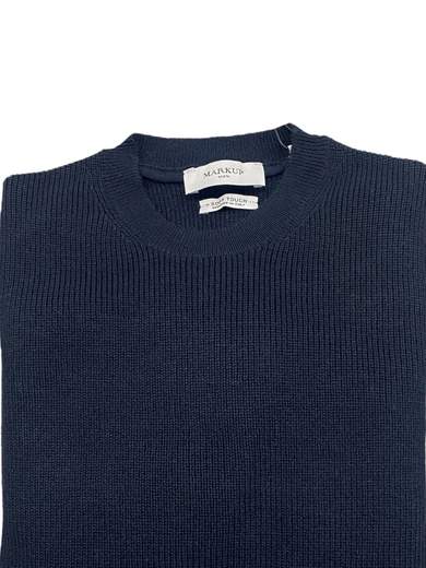 MARK UP MK790029