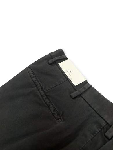 MICHAEL COAL PANTALONE Uomo | MCBRAOMS2505F26L
