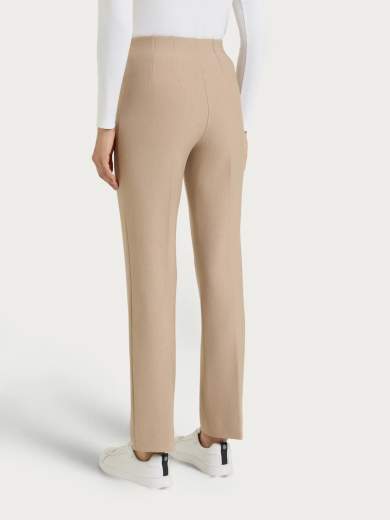 RAGNO PANTALONE Donna | DE72PE