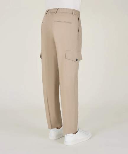 DANIELE ALESSANDRINI DA1SS25P019