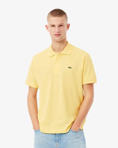 LACOSTE L1212