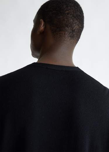 LIU JO UOMO QXX004MA27P