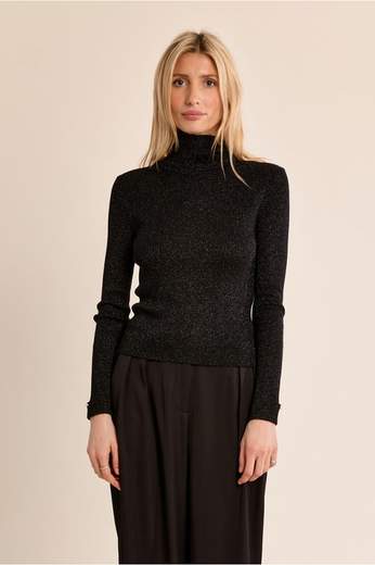 MOLLY BRACKEN LA1830EN