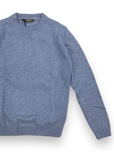 BELLWOOD 0323K7101YU