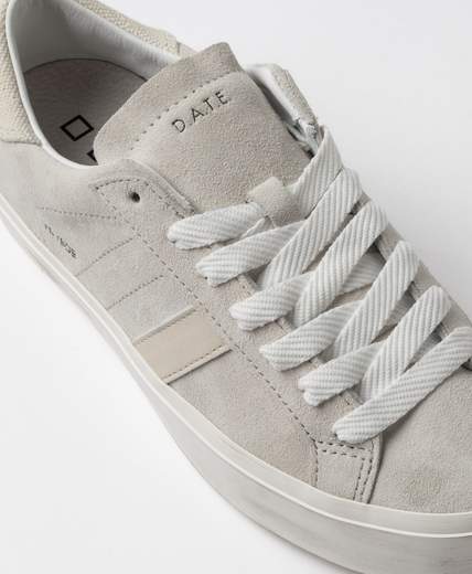 D.A.T.E. DATE HILLLOW