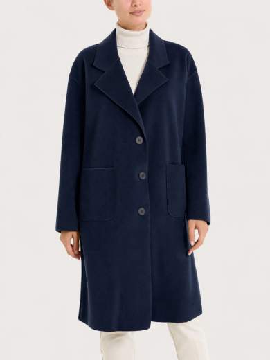 RAGNO CAPPOTTO Donna | DQ61KW
