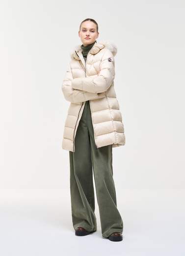 COLMAR ORIGINALS GIUBBINO Donna | 22000021E2YO